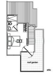 Stadia (D19), Apartment #558258091